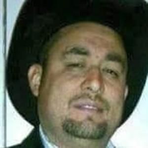 Meet your Posher, Ramiro